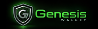 logo 1100000
