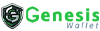 logo 1100000