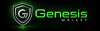 logo 1100000