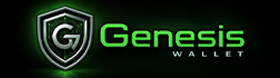 logo 1100000