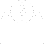 Bank Account