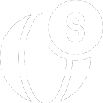 Global Money Transfer