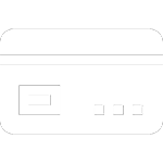 Physical Debit Card