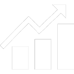 Stocks