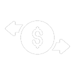 User Money Transfer