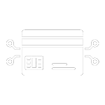 Virtual Debit Card
